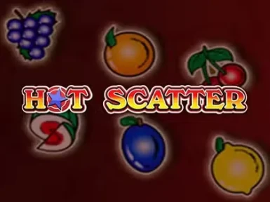 Sol Casino screenshot